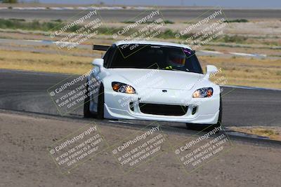 media/Jun-25-2023-Speed SF (Sun) [[f001402e15]]/Green and Blue Group/Session 3 (Sunset)/